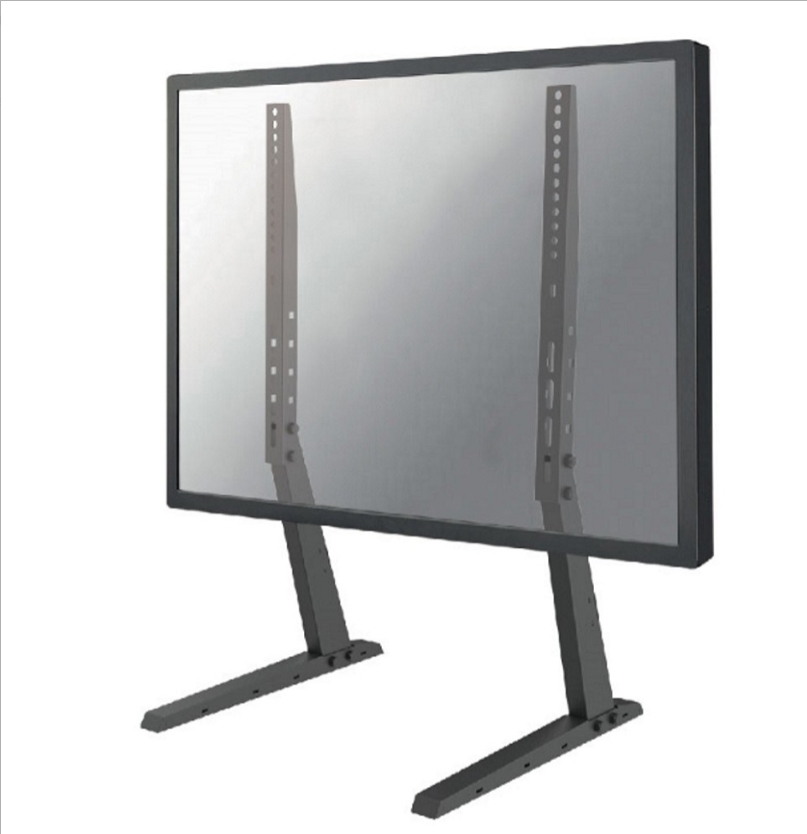 stoyka-neomounts-by-newstar-flat-screen-desk-mount-neomounts-by-newstar-fpma-d1240b